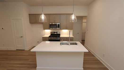 Rosenberg 1-story, 3-bed 3223 Eden Valley-idx