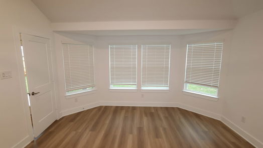 Rosenberg 1-story, 3-bed 3223 Eden Valley-idx