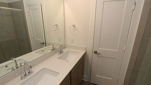 Rosenberg 1-story, 3-bed 3223 Eden Valley-idx