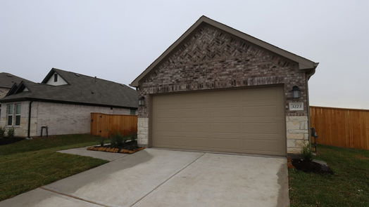 Rosenberg 1-story, 3-bed 3223 Eden Valley-idx
