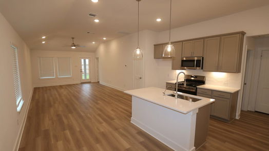 Rosenberg 1-story, 3-bed 3223 Eden Valley-idx