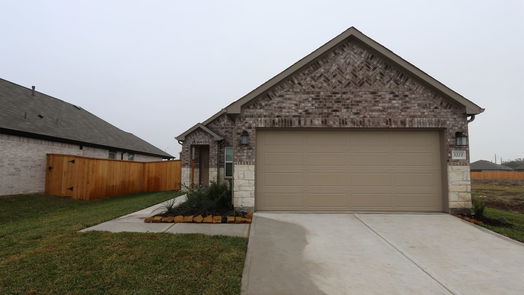Rosenberg 1-story, 3-bed 3223 Eden Valley-idx
