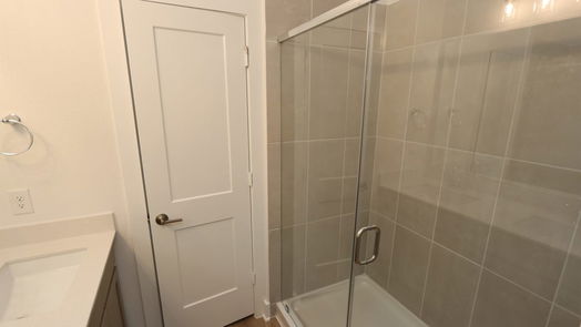 Rosenberg 1-story, 3-bed 3223 Eden Valley-idx