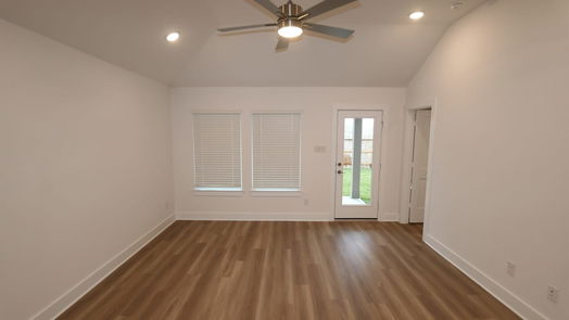 Rosenberg 1-story, 3-bed 3223 Eden Valley-idx