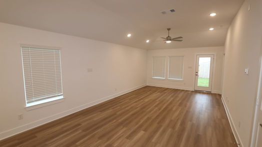 Rosenberg 1-story, 3-bed 3223 Eden Valley-idx