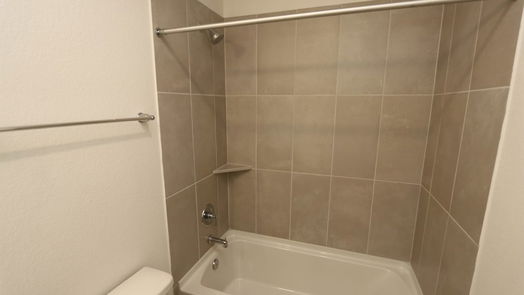 Rosenberg 1-story, 3-bed 3223 Eden Valley-idx