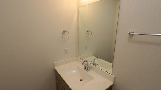 Rosenberg 1-story, 3-bed 3223 Eden Valley-idx