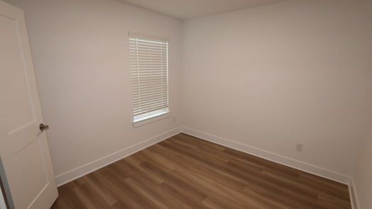 Rosenberg 1-story, 3-bed 3223 Eden Valley-idx