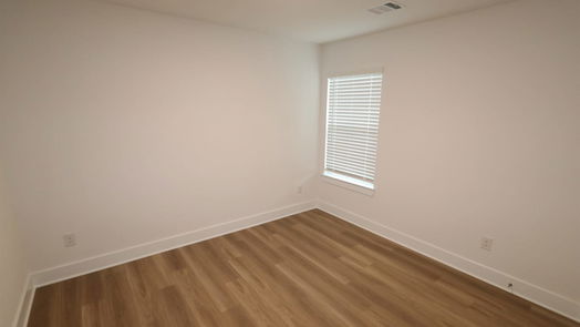 Rosenberg 1-story, 3-bed 3223 Eden Valley-idx