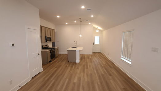 Rosenberg 1-story, 3-bed 3223 Eden Valley-idx