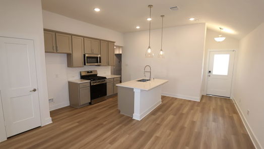 Rosenberg 1-story, 3-bed 3223 Eden Valley-idx