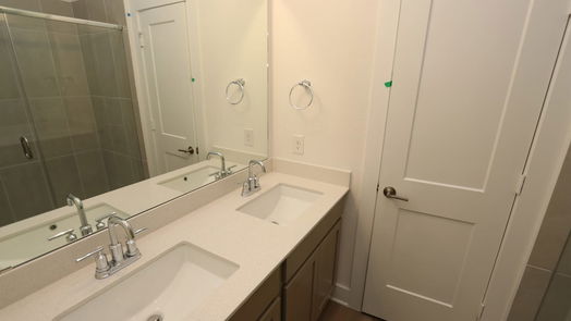 Rosenberg 1-story, 3-bed 3223 Eden Valley-idx