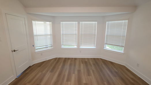 Rosenberg 1-story, 3-bed 3223 Eden Valley-idx