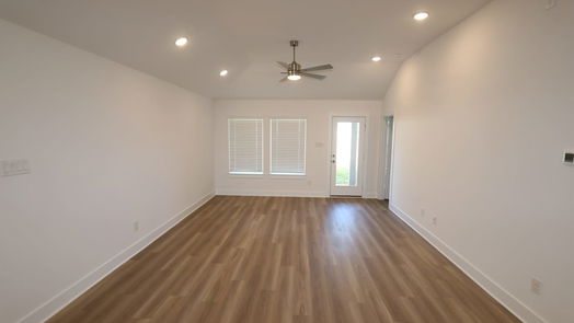 Rosenberg 1-story, 3-bed 3223 Eden Valley-idx