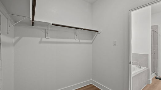 Rosenberg 2-story, 4-bed 3102 Spanish Oak Lane-idx