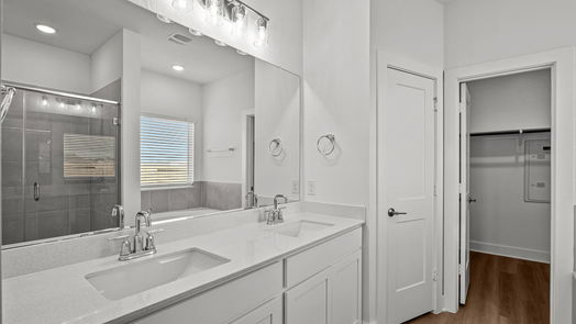 Rosenberg 2-story, 4-bed 3102 Spanish Oak Lane-idx