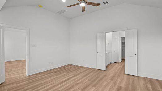 Rosenberg 2-story, 4-bed 3102 Spanish Oak Lane-idx