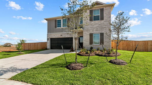 Rosenberg 2-story, 4-bed 3102 Spanish Oak Lane-idx