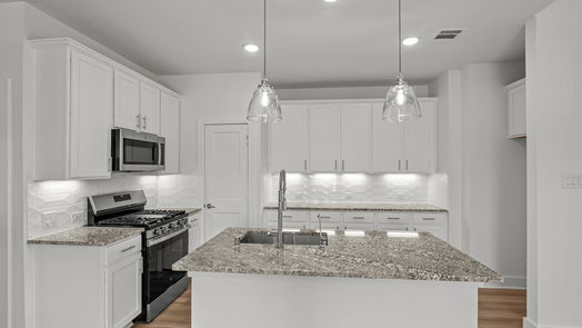 Rosenberg 2-story, 4-bed 3102 Spanish Oak Lane-idx
