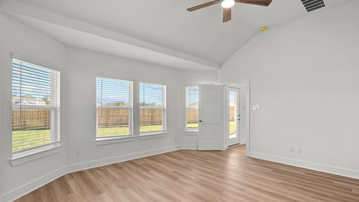 Rosenberg 2-story, 4-bed 3102 Spanish Oak Lane-idx