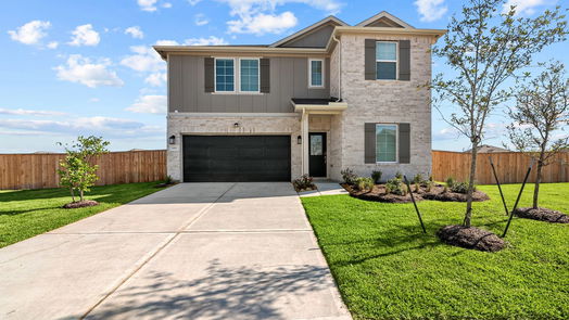 Rosenberg 2-story, 4-bed 3102 Spanish Oak Lane-idx