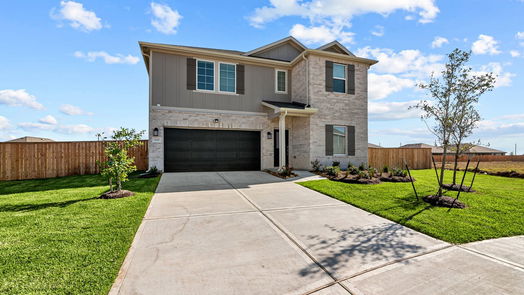 Rosenberg 2-story, 4-bed 3102 Spanish Oak Lane-idx