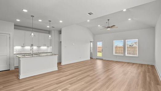 Rosenberg 2-story, 4-bed 3102 Spanish Oak Lane-idx