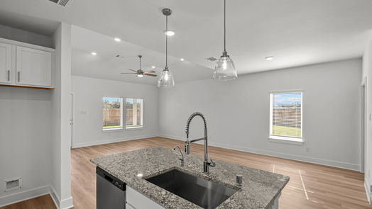 Rosenberg 2-story, 4-bed 3102 Spanish Oak Lane-idx