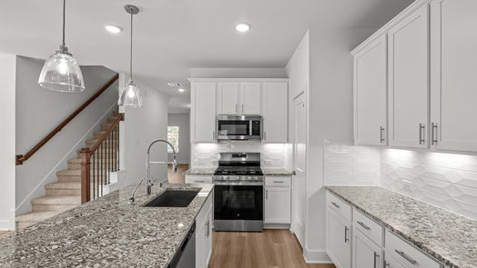 Rosenberg 2-story, 4-bed 3102 Spanish Oak Lane-idx