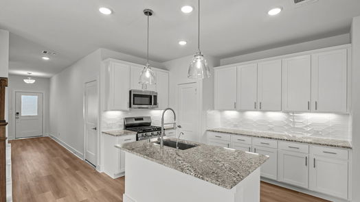 Rosenberg 2-story, 4-bed 3102 Spanish Oak Lane-idx
