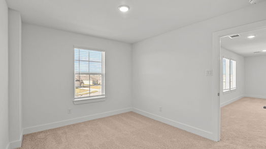 Rosenberg 2-story, 4-bed 3102 Spanish Oak Lane-idx