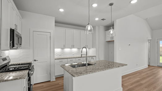 Rosenberg 2-story, 4-bed 3102 Spanish Oak Lane-idx