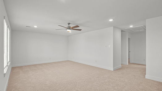 Rosenberg 2-story, 4-bed 3102 Spanish Oak Lane-idx