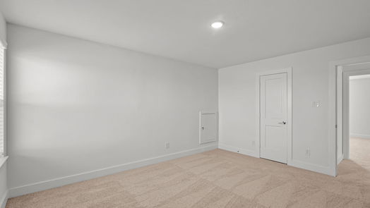 Rosenberg 2-story, 4-bed 3102 Spanish Oak Lane-idx