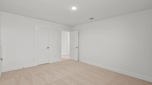 Rosenberg 2-story, 4-bed 3102 Spanish Oak Lane-idx
