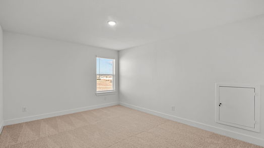Rosenberg 2-story, 4-bed 3102 Spanish Oak Lane-idx