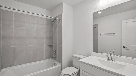 Rosenberg 2-story, 4-bed 3102 Spanish Oak Lane-idx