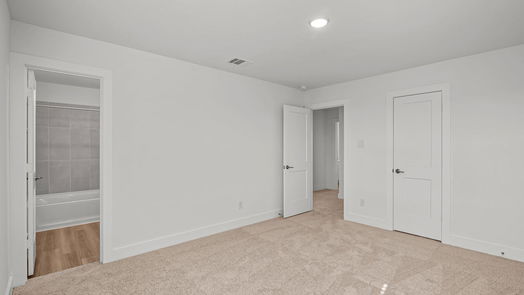 Rosenberg 2-story, 4-bed 3102 Spanish Oak Lane-idx