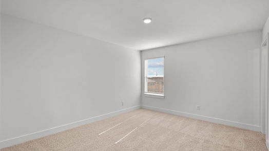 Rosenberg 2-story, 4-bed 3102 Spanish Oak Lane-idx