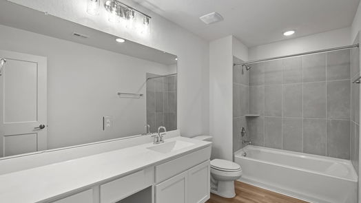 Rosenberg 2-story, 4-bed 3102 Spanish Oak Lane-idx