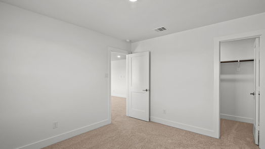 Rosenberg 2-story, 4-bed 3102 Spanish Oak Lane-idx