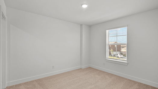 Rosenberg 2-story, 4-bed 3102 Spanish Oak Lane-idx