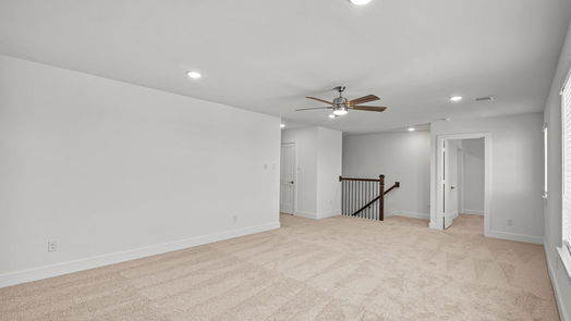 Rosenberg 2-story, 4-bed 3102 Spanish Oak Lane-idx