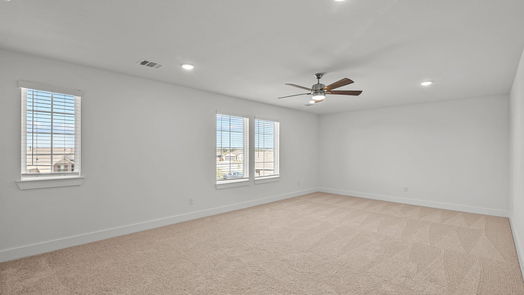 Rosenberg 2-story, 4-bed 3102 Spanish Oak Lane-idx