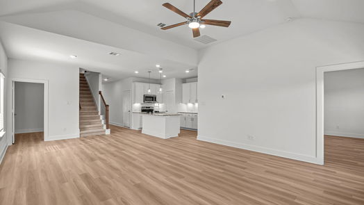 Rosenberg 2-story, 4-bed 3102 Spanish Oak Lane-idx
