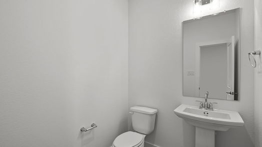 Rosenberg 2-story, 4-bed 3102 Spanish Oak Lane-idx