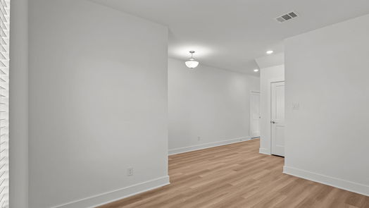 Rosenberg 2-story, 4-bed 3102 Spanish Oak Lane-idx