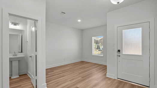 Rosenberg 2-story, 4-bed 3102 Spanish Oak Lane-idx
