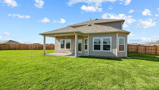 Rosenberg 2-story, 4-bed 3102 Spanish Oak Lane-idx