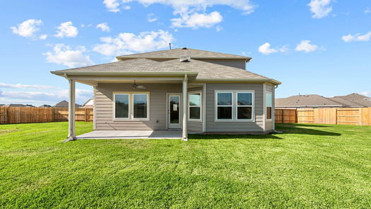 Rosenberg 2-story, 4-bed 3102 Spanish Oak Lane-idx